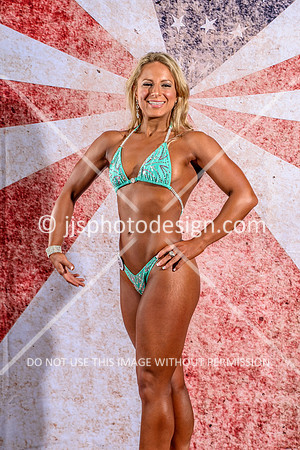 041815_Competitor-74