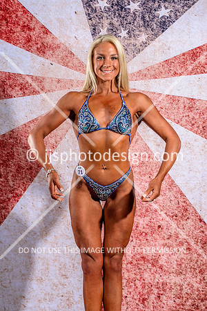 041815_Competitor-75