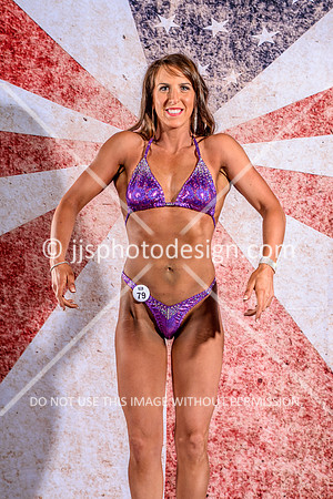 041815_Competitor-77
