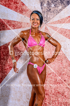 041815_Competitor-78
