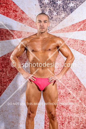 041815_Competitor-8