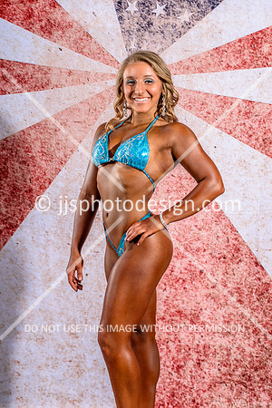 041815_Competitor-82