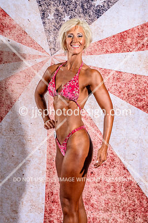 041815_Competitor-83