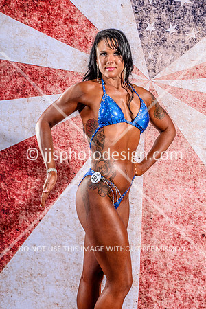 041815_Competitor-84