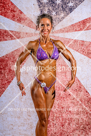 041815_Competitor-85