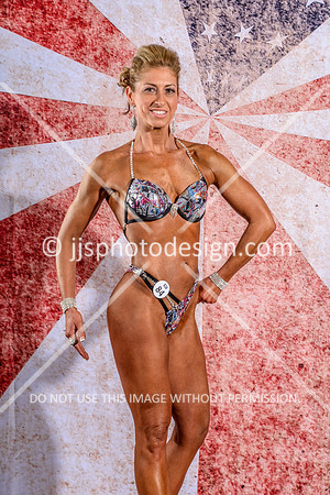 041815_Competitor-88