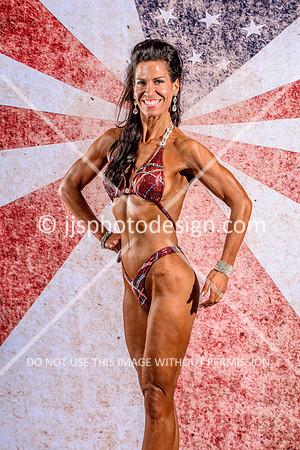 041815_Competitor-89