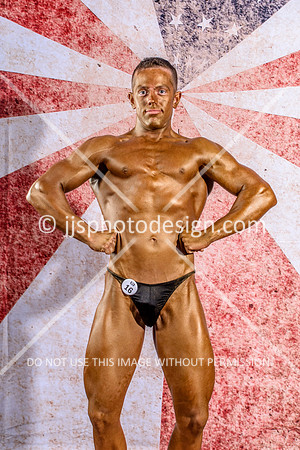 041815_Competitor-9