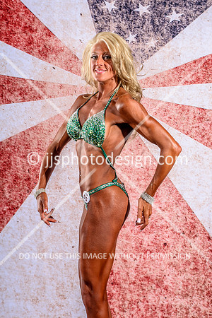 041815_Competitor-91