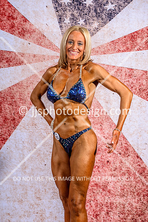 041815_Competitor-92