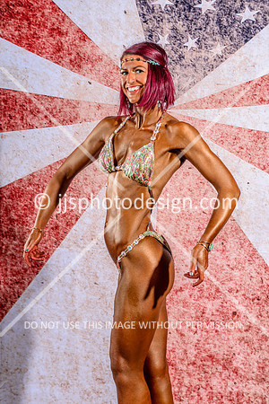 041815_Competitor-93