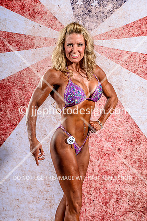 041815_Competitor-96