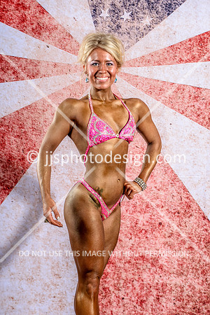 041815_Competitor-97