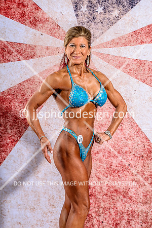 041815_Competitor-99