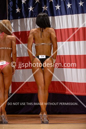 041914_Bik_Nov_A-54