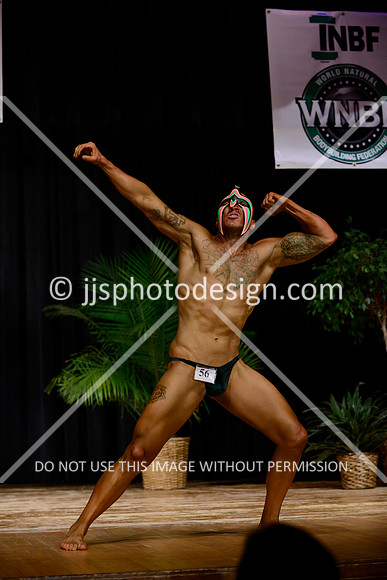 102514_Competitor_56-4