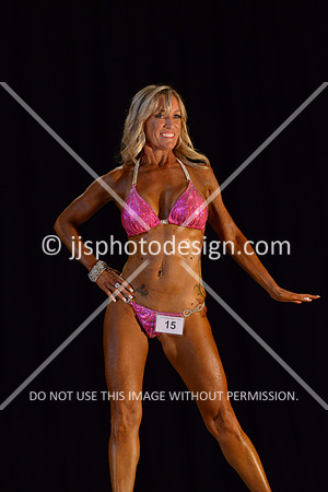 071914_Competitor_15-10