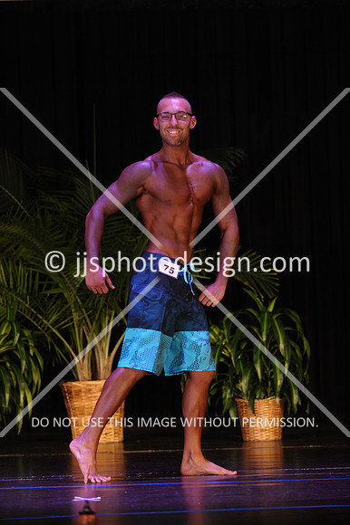 102916_Competitor_75-06