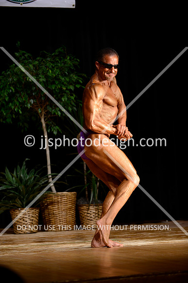 102514_Competitor_63-6