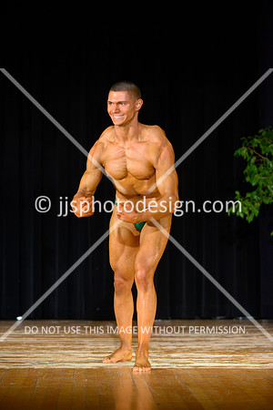 102613_Christopher_C-18