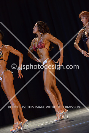 071914_Fig_Open_A-98