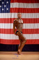 041914_Competitor_144-5