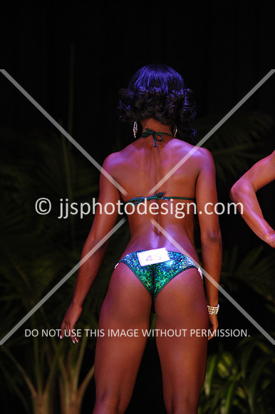 102916_BikNovShort-172