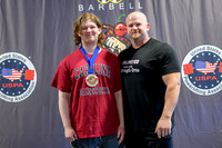 20250412_Awards-020