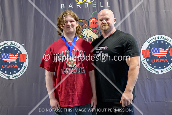 20250412_Awards-020