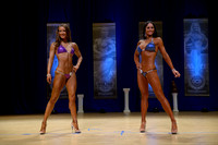 041815_Awards_Bikini-10