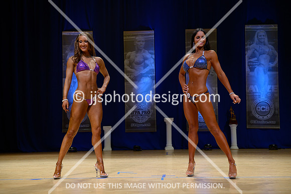 041815_Awards_Bikini-10