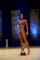 041815_Awards_Bikini-12