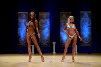 041815_Awards_Bikini-18