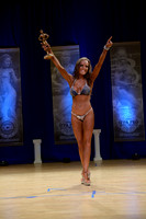 041815_Awards_Bikini-21