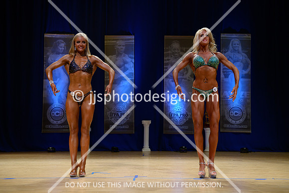 041815_Awards_Fig-10