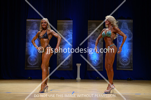 041815_Awards_Fig-11