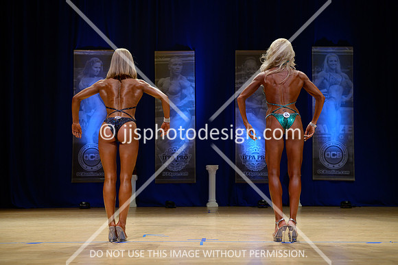 041815_Awards_Fig-12