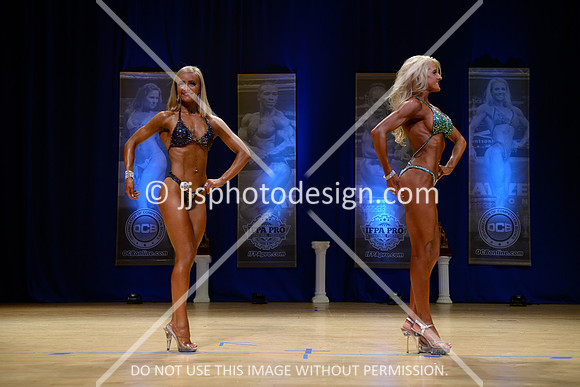 041815_Awards_Fig-13