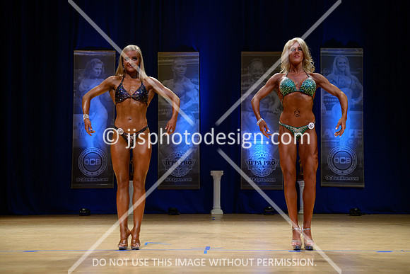 041815_Awards_Fig-14