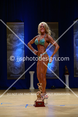 041815_Awards_Fig-16
