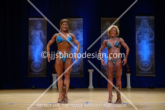 041815_Awards_Fig-18