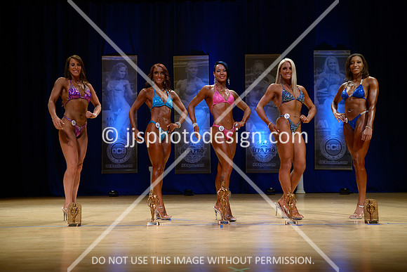041815_Awards_Fig-2