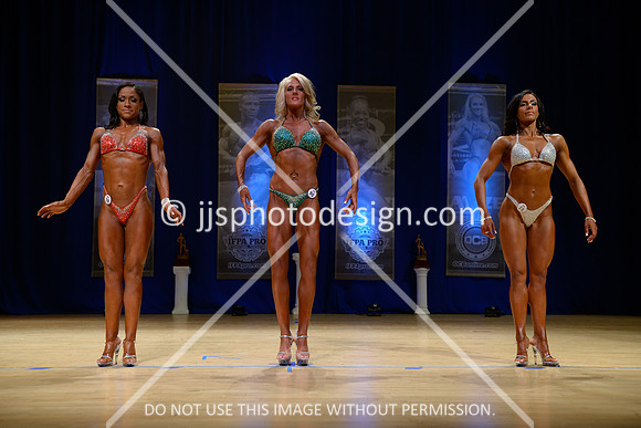 041815_Awards_Fig-23