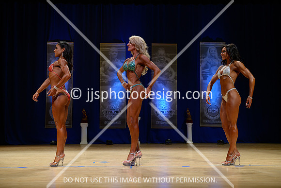 041815_Awards_Fig-24