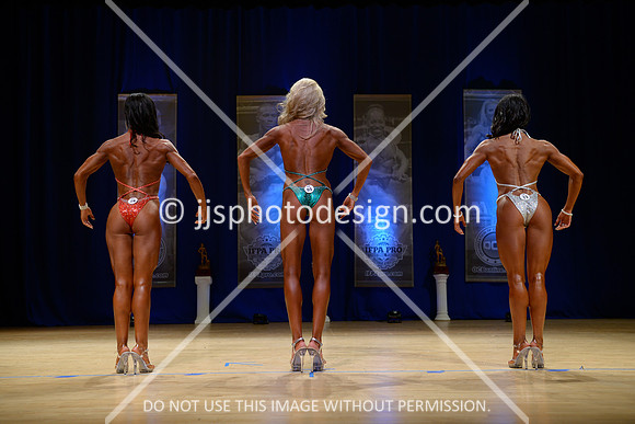 041815_Awards_Fig-25