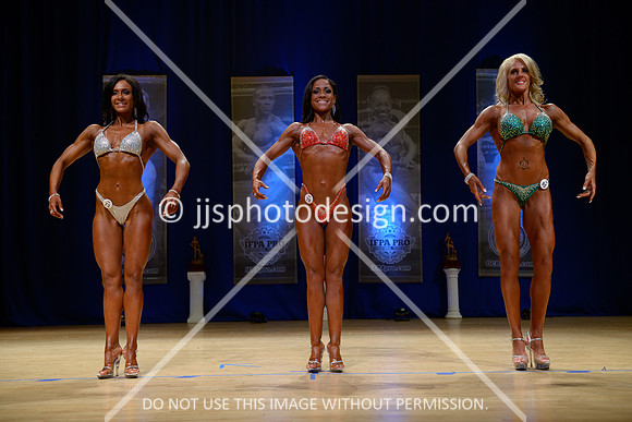 041815_Awards_Fig-28