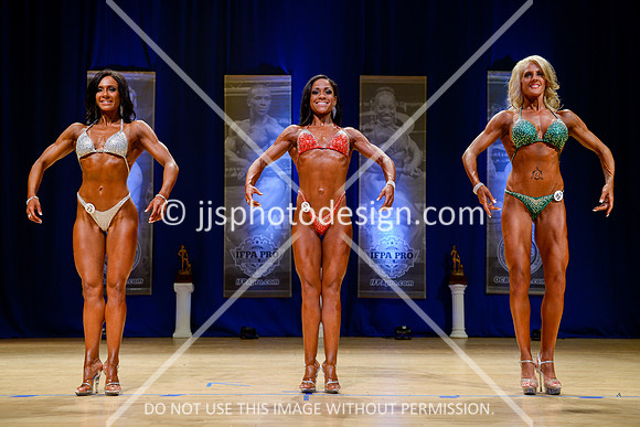 041815_Awards_Fig-29