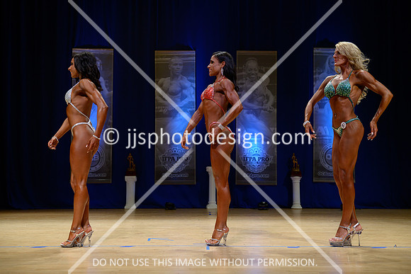 041815_Awards_Fig-30