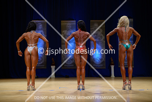041815_Awards_Fig-31