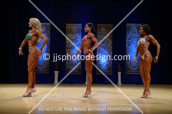 041815_Awards_Fig-33